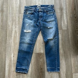 Moussy Vintage Jeans size 30 NWOT